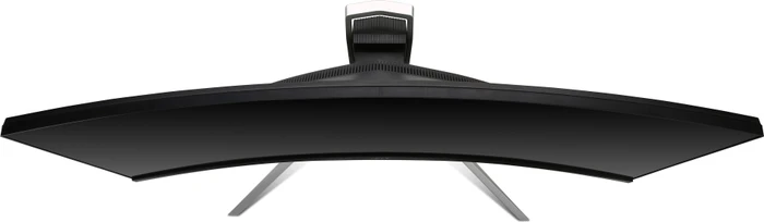 Acer XR2 XR342CKPbmiiqphuzx, 34"