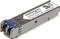 StarTech Nachbau von Cisco GLC-LH-SM Gigabit LAN-Transceiver, LC-Duplex SM 10km, SFP Vorschaubild