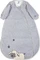 Sterntaler Schlafsack Stanley mit abnehmbaren Ärmeln 3TOG Vorschaubild