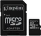 Kingston Industrial Temperature SDCIT, microSD UHS-I U1 Vorschaubild