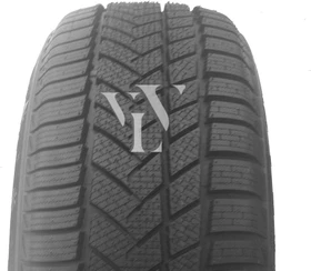 Aptany RW211 255/55 R18 109V XL