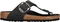 Birkenstock Gizeh Big Buckle (Damen) Vorschaubild