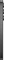 Samsung Galaxy S24 FE 256GB Graphite Vorschaubild