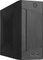 SilverStone Milo ML10, schwarz, Mini-ITX Vorschaubild