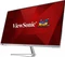 ViewSonic VX3276-2K-MHD-2, 31.5" Vorschaubild