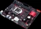 ASUS Expedition EX-B360M-V5 (Intel 1151 v2) Vorschaubild