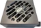 LC-Power Integrator LC700SI 700W, ATX 2.31 Vorschaubild