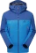 Mountain Equipment Odyssey Funktionsjacke atlantic/admiral (Herren) Vorschaubild