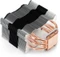Zalman CNPS10X Flex Vorschaubild