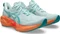 Asics Novablast 5 (Herren) Vorschaubild