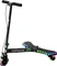 Razor PowerWing Lightshow Scooter Vorschaubild