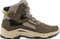 Lowa Ventierra GTX Mid (Herren) Vorschaubild
