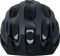 ABUS Youn-I ACE Helm sparkling titan Vorschaubild