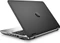 HP ProBook 650 G2, silber, Core i5-6200U, 8GB RAM, 256GB SSD, LTE, DE Vorschaubild