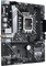 ASUS Prime H610M-A WIFI D4 (Intel 1700) Vorschaubild