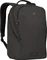 Wenger MX Light Rucksack 16" grau Vorschaubild