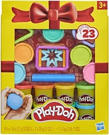 Hasbro Play-Doh Geschenkset