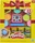 Hasbro Play-Doh Geschenkset (G3475)
