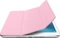 Apple iPad mini 4 Smart Cover, Light Pink Vorschaubild