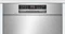 Bosch Serie 6 SMU6ECS57E Vorschaubild