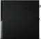 Lenovo ThinkCentre M700 Tiny, Core i5-6400T, 8GB RAM, 256GB SSD, DE Vorschaubild