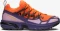 Salomon ACS+ Heritage Pack dragon fire/purple reign/black Vorschaubild