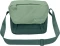 Vaude Rom III S Umhängetasche dark forest Vorschaubild