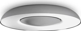 Philips Hue White Ambiance Still silber