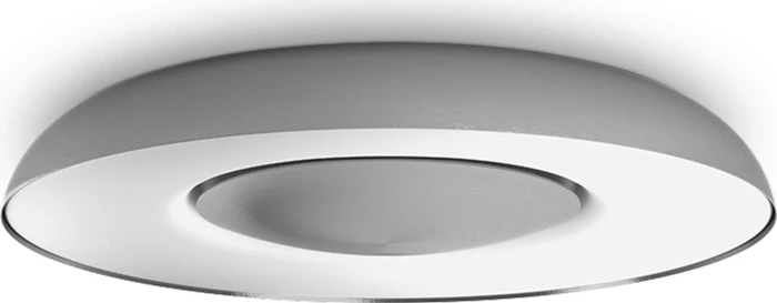 Philips Hue White Ambiance Still