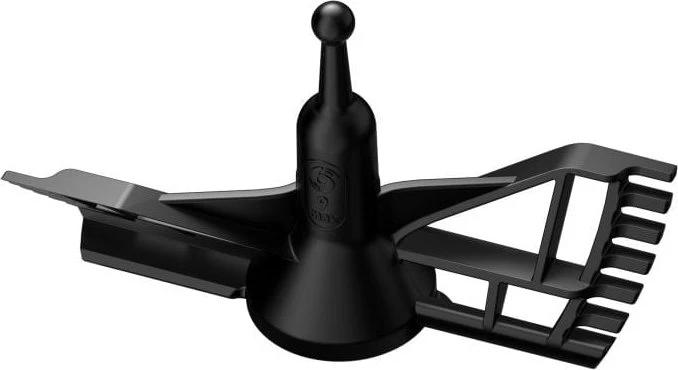 WMF Avantgarde Multikocher