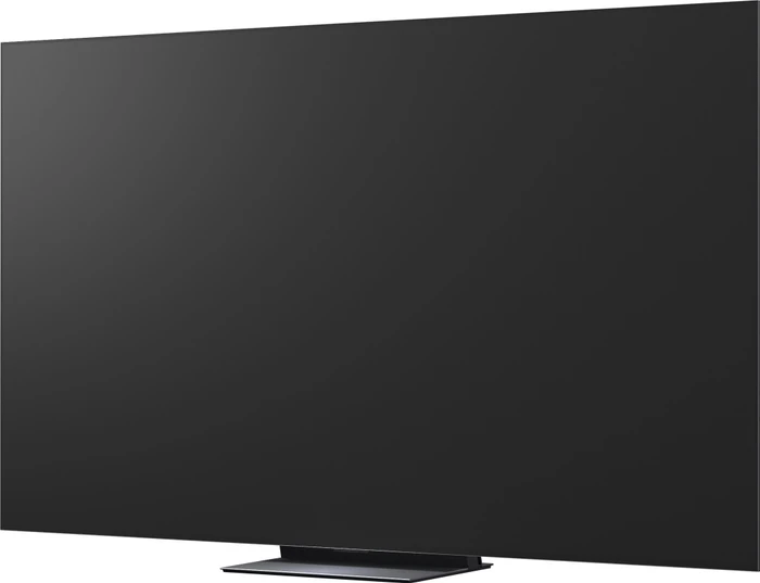 LG OLED evo AI C5 OLED83C59LA