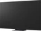 LG OLED evo AI C5 OLED83C59LA Vorschaubild