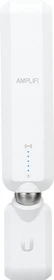 Ubiquiti Amplifi Mesh Point (AFI-P-HD)