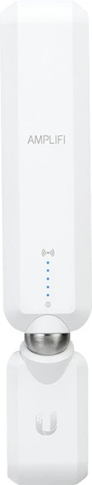 Ubiquiti Amplifi Mesh Point