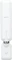 Ubiquiti Amplifi Mesh Point Vorschaubild