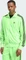 adidas Adicolor Classics Firebird Originals Trainingsjacke signal green/black (Herren) Vorschaubild