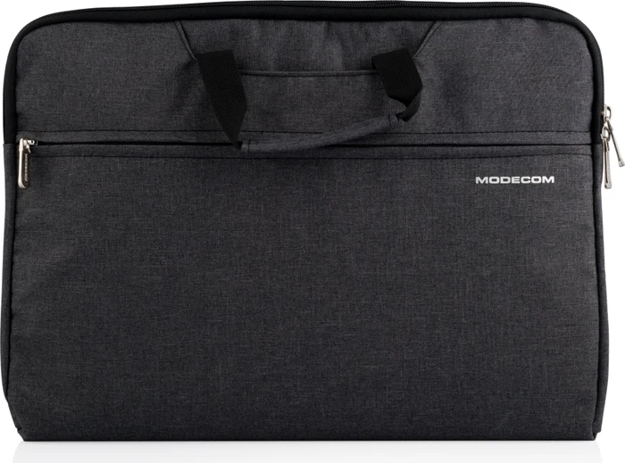 Modecom Highfill Laptoptasche, 15.6", schwarz