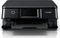 Epson Expression Photo XP-8700, Tinte, mehrfarbig Vorschaubild