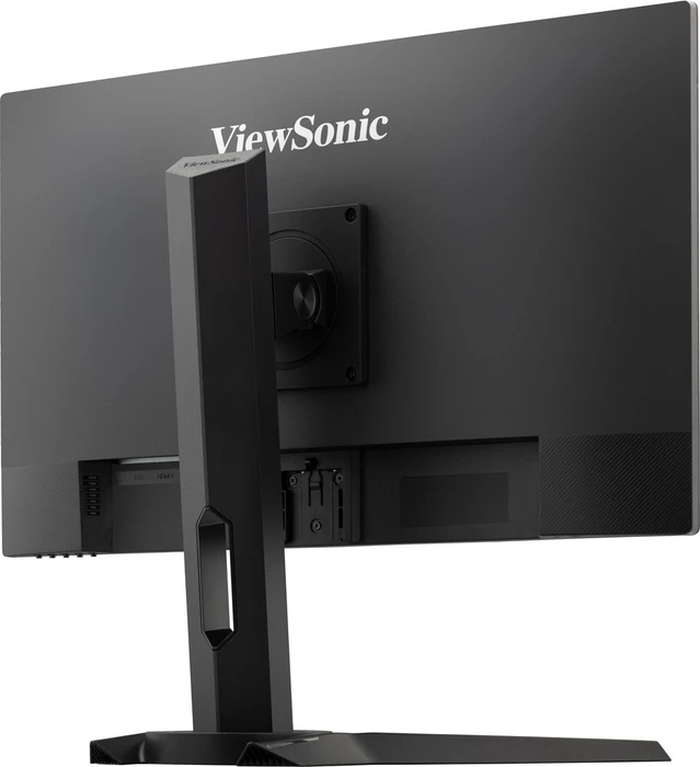ViewSonic VX2779J-HD-PRO, 27"