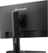 ViewSonic VX2779J-HD-PRO, 27" Vorschaubild