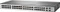 HP OfficeConnect 1850 48G Rackmount Gigabit Smart Switch, 52x RJ-45 Vorschaubild