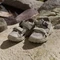 adidas Terrex Hydroterra AT wonder beige/core black Vorschaubild