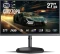 Cooler Master GM Series Vorschaubild