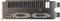 EVGA GeForce GTX 480 Superclocked, 1.5GB GDDR5, 2x DVI, Mini HDMI Vorschaubild