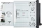 Pioneer AVIC-Z930DAB Vorschaubild