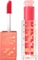 Maybelline Sunkisser Blush Vorschaubild
