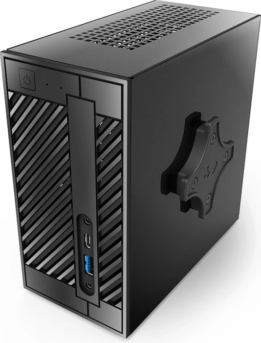 ASRock DeskMini 110/COM