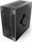 ASRock DeskMini 110/COM Vorschaubild