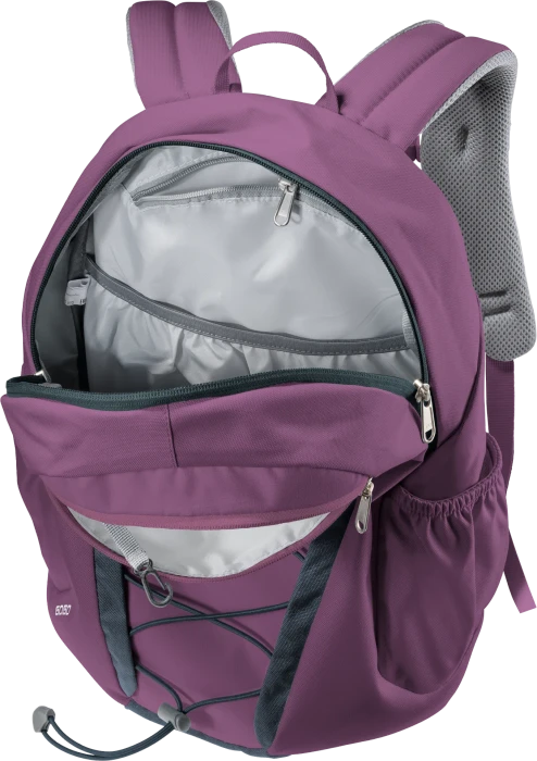 Deuter Gogo plum/ink