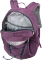 Deuter Gogo plum/ink Vorschaubild